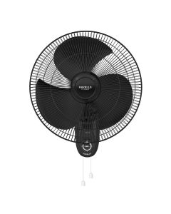 Swing HS Wall Fan