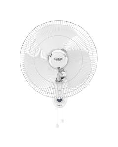 Swing HS Wall Fan