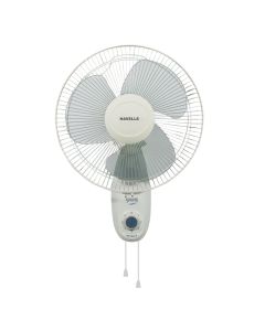 Swing Wall Fan