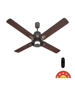 Florette Under Light BLDC+ Ceiling Fan