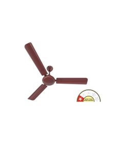 Reo Tejas ES Ceiling Fan