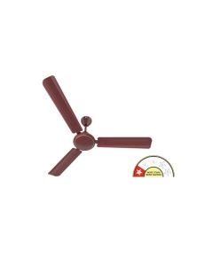 Reo Tejas ES Ceiling Fan