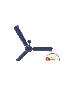 Reo Tejas ES Ceiling Fan
