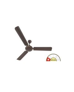 Reo Tejas ES Ceiling Fan