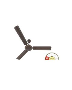 Reo Tejas ES Ceiling Fan