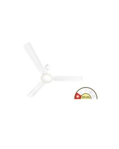 Reo Tejas ES Ceiling Fan
