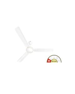 Reo Tejas ES Ceiling Fan