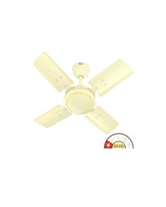 Reo Utsav ES Ceiling Fan