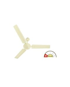 Reo Utsav ES Ceiling Fan