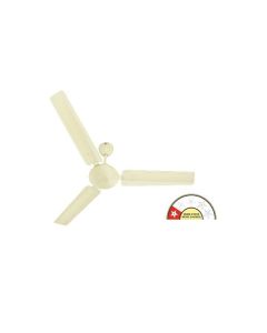 Reo Utsav ES Ceiling Fan