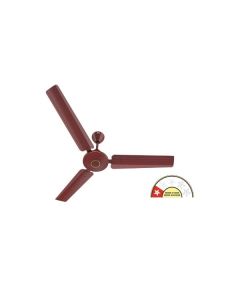 Reo Utsav ES Ceiling Fan