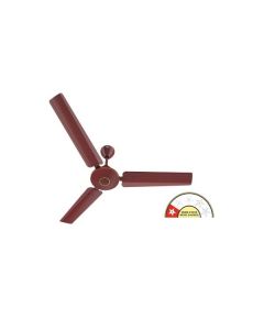 Reo Utsav ES Ceiling Fan
