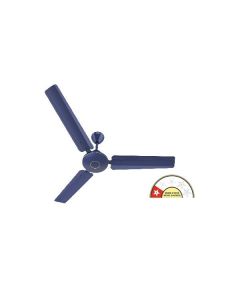 Reo Utsav ES Ceiling Fan