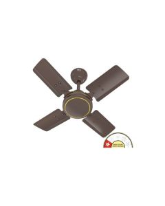Reo Utsav ES Ceiling Fan