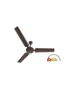 Reo Utsav ES Ceiling Fan