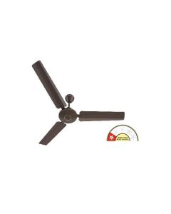 Reo Utsav ES Ceiling Fan