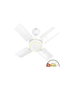 Reo Utsav ES Ceiling Fan