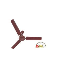 Reo Vaayu Ceiling Fan