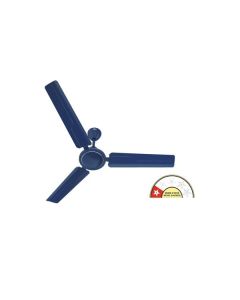 Reo Vaayu Ceiling Fan