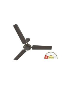 Reo Vaayu Ceiling Fan