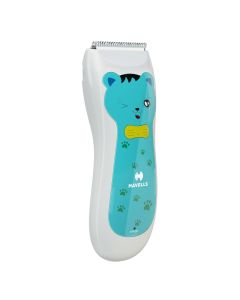 BC1001 Baby Hair Clipper