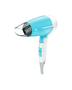 HD3151 Hair Dryer
