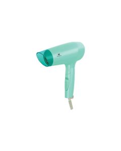 HD2222 Hair Dryer