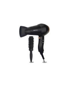 HD3276 Hair Dryer