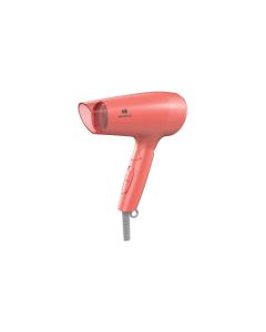 HD2223 Hair Dryer