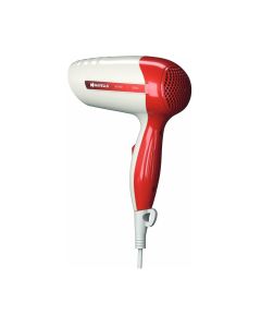 HD1901 Hair Dryer