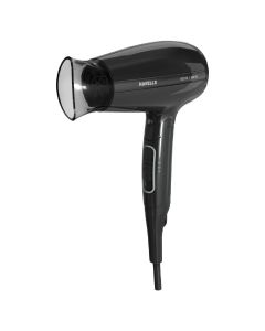HD3191 Hair Dryer