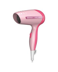 HD1903 Hair Dryer