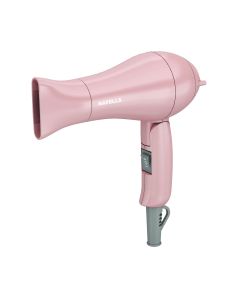 HD1800 Hair Dryer