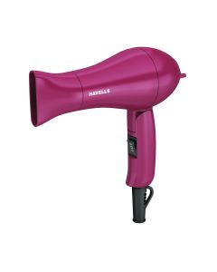 HD1810 Hair Dryer