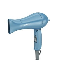 HD1835 1000 W Foldable Hair Dryer