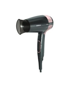 HD3161 Hair Dryer
