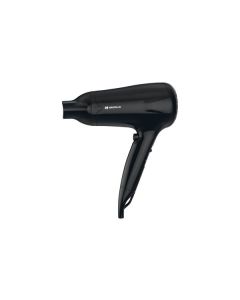 HD3162 Hair Dryer