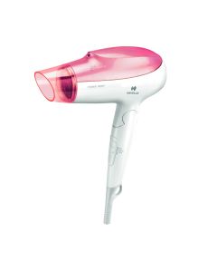 HD3225 1800 W Powerful Ionic Dryer (Pink)