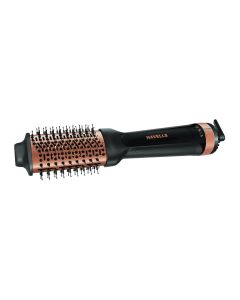 HD4081 Volumizer Hair Dryer