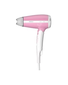 HD3152 Hair Dryer