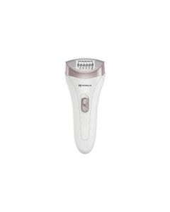 FD5051 Epilator