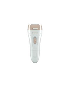 FD5056 Lady Shaver