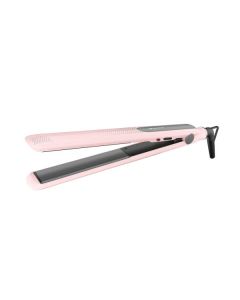 HS4104 Ceramic Coated Hair Straightener