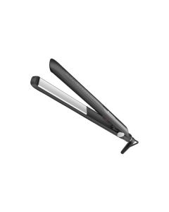 HS4106 Ceramic Coated Hair Straightener