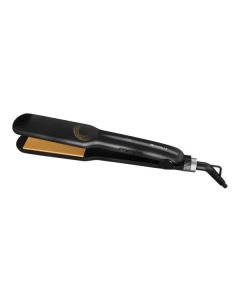 HS4122 KeraNourish Hair Straightener