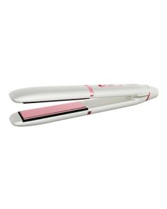 HS4109 Ceramic Coated Hair Straightener