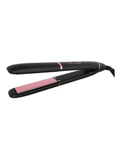 HS4109 Ceramic Coated Hair Straightener