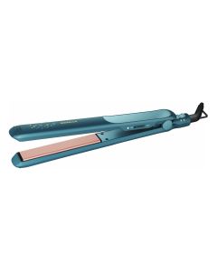 HS4404 Argan Revitalizer Hair Straightener