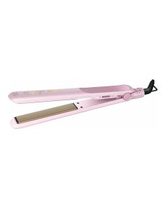 HS3406 KeraNourish Hair Straightener