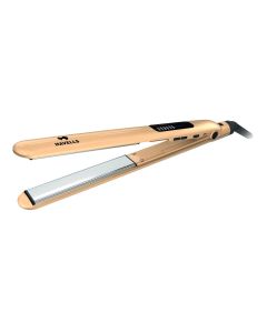 HS4152 Titanium Coated Hair Straightener